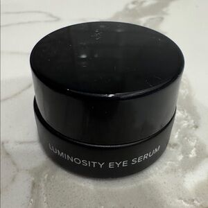 🌸5/$25🌸 Dime luminosity eye serum